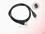 Micro Usb Pc Cable Charger Cord For Logitech Mobile Boombox Bluetooth Speaker. Fixed Price $6.98.