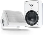 Gemini GHSI-W525BT-PR-WHT Pair 5.25" Waterproof Mountable Outdoor.... Fixed Price $169.95.