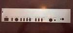 Sharp GF-777 Front Panel Display. Fixed Price $36.13.