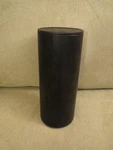 Insignia Portable Black Bluetooth Speaker NS-SPBTWAVE2 Wireless, Best Buy. Fixed Price $17.00.