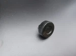 Goldstar TCR-331 Original Tuning Knob. Fixed Price $13.46.