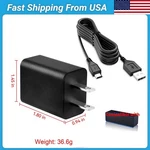 Adapter For Zoeetree S4 Portable Stereo Soundbar Wireless Speaker. Fixed Price $15.98.