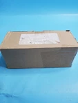 Kastar Battery For Irobot Roomba 500 600 700 800 900. Fixed Price $17.60.