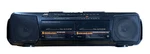 Vintage Jvc RC-W210 Stereo Radio Cassette Recorder. Tapes Play But No Ffw Rv. Fixed Price $59.99.