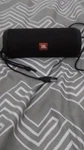 Jbl Flip Boombox Bluetooth Speaker Black Usb Connectivity. Fixed Price $250.50.