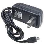 Ac Adapter For Ilive ISB224B V1065-01 Wireless Speaker Power Supply Charger Psu. Fixed Price $6.50.