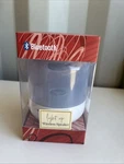 Vivitar Multicolor Led Light Up Wireless Bluetooth Recharageable Speaker. Fixed Price $15.00.