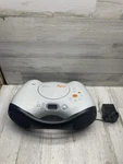 Sony ZS-X3CP Sports Boombox Cd Player Am/fm Radio With Power Cord Fully Tested. Fixed Price $75.00.