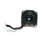 Samsung DA-FM61C Speaker Replacement Part Free Shipping. Fixed Price $19.95.