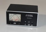 MFJ-815 Hf Watt Swr Meter!!. Fixed Price $59.99.
