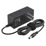 Adapter Charger Cord Cable For Qfx PBX-7 8 Party Wireless Speaker Power Supply. Fixed Price $10.66.
