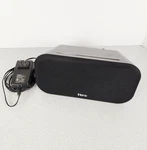 IBT25 Bluetooth Wireless Stereo Speaker With Usb Charging. Fixed Price $15.73.