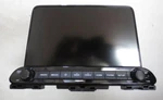 2019-2020 Kia Forte Am Fm Radio Receiver Display Screen W/o Navigation 7070WK. Fixed Price $161.49.