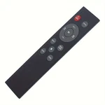 Replace Infrared Remote For Insignia NSB3112 NS-B3112A Speaker. Fixed Price $10.98.