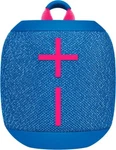 Ultimate Ears Wonderboom 3 Wireless Bluetooth Portable Speaker. Fixed Price $49.99.