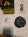 Mifa F10 Bluetooth Waterproof Portable Speaker Built-in Microphone Gray. Fixed Price $35.90.