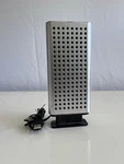 Nixon The Portable Speaker Model H015-TPS Tested Works. Fixed Price $29.00.