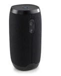 Jbl Link 10 Portable Bluetooth Speaker - Black. Fixed Price $115.00.