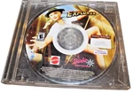 Vtg 2002 Barbie Explorer Cd-rom Software 1.0 Mattel Game For Girls Mystic Mirror. Fixed Price $19.99.