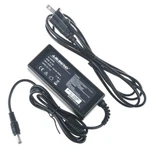 Ac Adapter For B&o Bang Olufsen Beoplay A2(4) 2887 Speaker 1290936. Fixed Price $13.42.