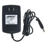 Ac Adapter For Sony RDP-T50IPN Audio Docking System RDPT50IPN. Fixed Price $7.71.
