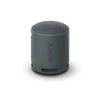 Sony SRSXB100B Portable-bluetooth Speaker (black) SRSXB100/B. Fixed Price $24.99.
