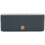 Alphasonik Core Wireless Portable Bluetooth 4-OHM Speaker Grey *new*. Fixed Price $19.95.
