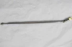 Replacement Antenna For Emerson Radio Model PD6548PL. Fixed Price $11.16.