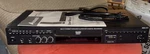 Acesonic DGX-213 Hdmi Multi-format Karaoke Player & Digital Recorder No Remote. Fixed Price $89.99.