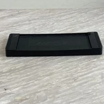 Bose Soundlink Mini Charging Cradle Dock Model 413295 Power Base Black. Fixed Price $6.55.