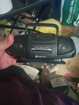 Lifelong Mini Baby Boom Box 2225 Am/fm Portable Radio Vintage Tested & Working. Fixed Price $12.75.
