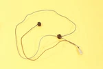 Panasonic RX-7000 Boombox Ghettoblaster National Parts Microphone Original. Fixed Price $28.88.