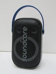 Soundcore Anker Rave Neo 2 Portable Bluetooth Stereo Party Speaker Working F/s. Fixed Price $323.62.