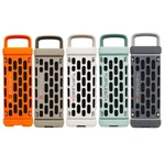 Turtlebox Ranger Speaker TB-RANG-G1. Fixed Price $250.00.