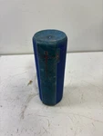 Ue S-00151 (P15025273). Fixed Price $34.00.