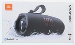 Jbl Charge 6 Portable Bluetooth Speaker. Fixed Price $135.99.