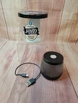 Hmdx Jam Bluetooth Wireless Speaker HX-P230BLA Tested Works Great. Fixed Price $19.99.