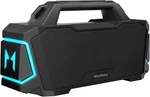 Musibaby M1 Bluetooth Speaker, IPX6 Waterproof, 20H Playtime, Deep Bass. Fixed Price $216.99.