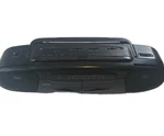Rca RP-7720A Boombox Dual Cassette Player Am/fm Radio Doesn't Work EE1. Fixed Price $9.95.