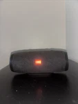 Jbl Charge 3 Portable Bluetooth Speaker - Black. Fixed Price $81.99.