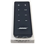 Remote Control For Bose Sound Link Air Digital Music System. Fixed Price $21.59.