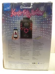 Ilive IJMB587B Karaoke System With Bluetooth. Fixed Price $100.00.