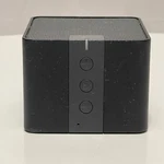Anker A7908 Wireless Bluetooth 4.0 Built-in Mic Portable Speaker For Parts. Fixed Price $16.00.