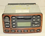 Oem 1999-2002 Mercury Cougar Am Fm Radio Cassette Player Stereo 4700. Fixed Price $40.00.
