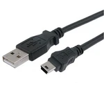 Usb Charging Cord Cable For Axess SPBT1031/BL Wireless Bluetooth Speaker. Fixed Price $9.99.