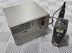 Panasonic Sunx LP-F10 Series Fiber Laser Marker System LP-F13R-B2-A. Fixed Price $295.00.