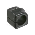 Swag Anti Roll Bar Bushing Kit Front Axle Inner Fits Vw Box 701411041. Fixed Price $5.69.