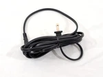 Power Cord/wire Replacement For Craig Radio Am/fm Player CD6900E. Fixed Price $7.27.