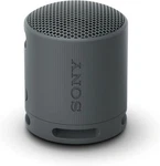 Sony SRS-XB10 Wireless Speaker Blue. Fixed Price $31.99.