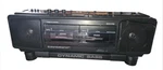 Vintage Realistic Am/fm Stereo Cassette Recorder Boombox SCR-39 14-757. Fixed Price $69.99.